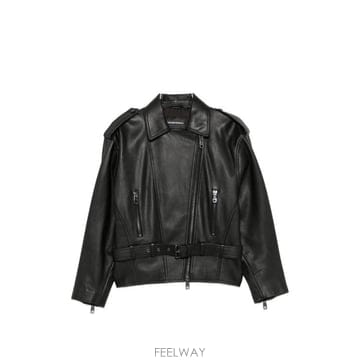 Armani 26FW �������� �Ƹ����� ���� ���� EW004958 AF27024UC001 BLACK26FW �������� �Ƹ����� ���� ���� EW004958 AF27024UC001