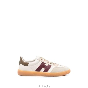 Hogan 26FW ȣ�� �� ����Ŀ�� HXM6470FB60 UHC964Q WHITE26FW ȣ�� �� ����Ŀ�� HXM6470FB60 UHC964Q WHITE