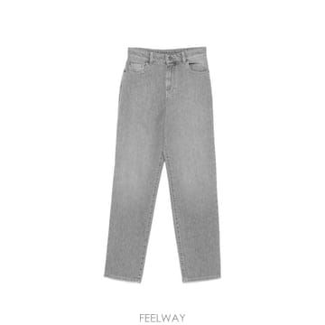 Armani 26FW �������� �Ƹ����� ���� ���� EW003498 AF27890M8001 GREY26FW �������� �Ƹ����� ���� ���� EW003498 AF27890M8001