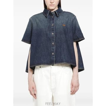 Loewe 26FW �ο��� ���� S359Y1DX 275120 NAVY26FW �ο��� ���� S359Y1DX 275120 NAVY