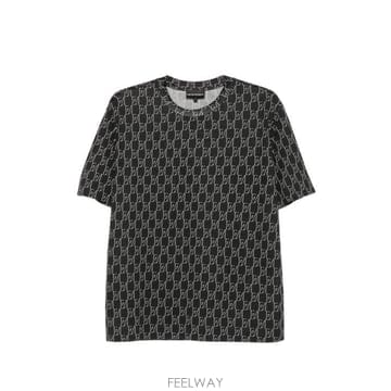 Armani 26FW �������� �Ƹ����� ���� Ƽ���� EM006812 AF10017FB562 NAVY26FW �������� �Ƹ����� ���� Ƽ���� EM006812 AF10017FB5
