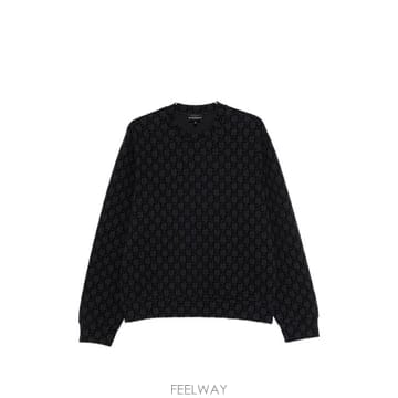 Armani 26FW �������� �Ƹ����� ���� Ƽ���� EM006874 AF10013FB569 NAVY26FW �������� �Ƹ����� ���� Ƽ���� EM006874 AF10013FB5