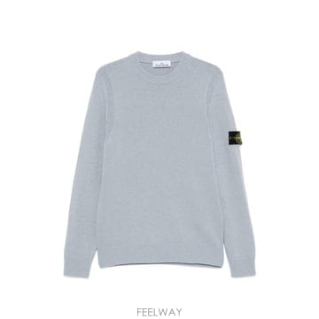 Stone Island 26FW ���� ���Ϸ��� ������ ���� Ʈ�� ���ַ� �� ũ��� ���� L2S155100072 S00A3V004926FW ���� ���Ϸ��� ������ ���� Ʈ�� ���ַ� �� ũ��� 