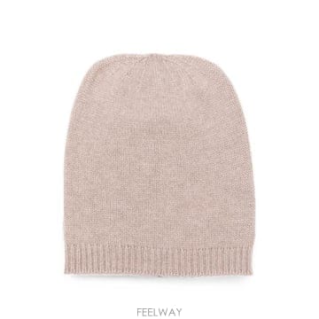 Fabiana Filippi 26FW �ĺ�Ƴ� �ʸ��� ���� SAD216A882 N1280165 BROWN26FW �ĺ�Ƴ� �ʸ��� ���� SAD216A882 N1280165 BROWN