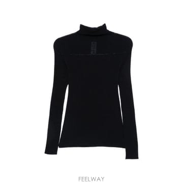 Fabiana Filippi 26FW �ĺ�Ƴ� �ʸ��� ������ MAD216F021 D2305146 NAVY26FW �ĺ�Ƴ� �ʸ��� ������ MAD216F021 D2305146 NAVY
