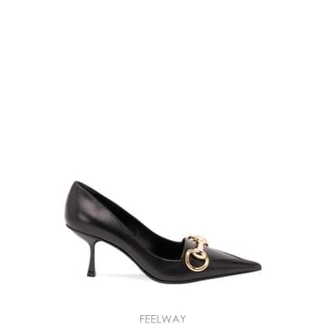GUCCI 26FW ���� �ҹٸ� ���� ������ 875068 AAGOE1000 BLACK26FW ���� �ҹٸ� ���� ������ 875068 AAGOE1000 BLACK