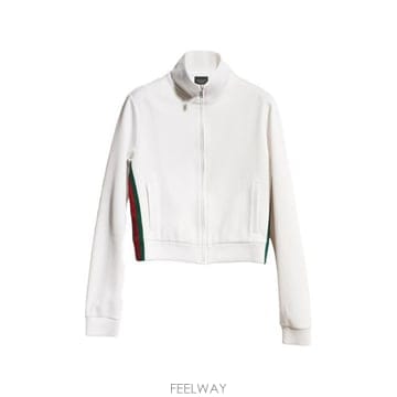 GUCCI 26FW ���� �� ��ư ���� ���� ����Ʈ���� 875656 XJHYN9000 WHITE26FW ���� �� ��ư ���� ���� ����Ʈ���� 875656 XJHYN900