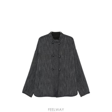 Armani 26FW �������� �Ƹ����� ��Ʈ ���� EW004904 AF26562FB417 NAVY26FW �������� �Ƹ����� ��Ʈ ���� EW004904 AF26562FB417