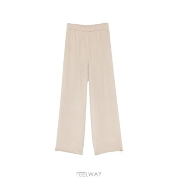 Max Mara 26FW �������� ��Ʈ����Ʈ ���� 21136021600 007 GREY26FW �������� ��Ʈ����Ʈ ���� 21136021600 007 GREY