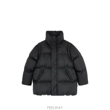 MM6 26FW MM6 �������������� �е� S52AM0370 M36018900 BLACK26FW MM6 �������������� �е� S52AM0370 M36018900 BLACK
