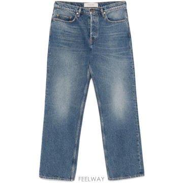 Golden Goose 26FW ��籸�� �̵�� ���� ���� �� GMP01636 P00062150100 NAVY26FW ��籸�� �̵�� ���� ���� �� GMP01636 P0006215010