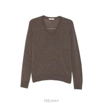 THE Row 26FW ���ο� ������ R000627 Y166GTP GREY26FW ���ο� ������ R000627 Y166GTP GREY