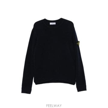 Stone Island 26FW ���� ���Ϸ��� ������ L2S155100050 S0N22V0M20 NAVY26FW ���� ���Ϸ��� ������ L2S155100050 S0N22V0M20 NAVY