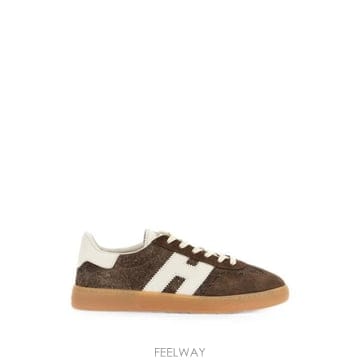 Hogan 26FW ȣ�� �� ����Ŀ�� HXM6470FB60 VGZ690J BROWN26FW ȣ�� �� ����Ŀ�� HXM6470FB60 VGZ690J BROWN