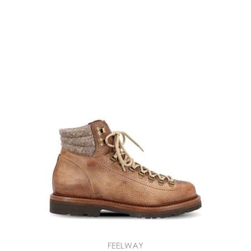Brunello Cucinelli 26FW ���ڷ� ��ġ�ڸ� ���� MZURCCS890 CUX81 CAMEL26FW ���ڷ� ��ġ�ڸ� ���� MZURCCS890 CUX81 CAMEL