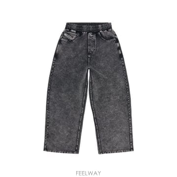 Diesel 26FW ���� ���� ���� A24069 0EFBJ65BA GREY26FW ���� ���� ���� A24069 0EFBJ65BA GREY