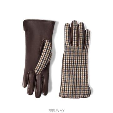 Brunello Cucinelli 26FW ���ڷ� ��ġ�ڸ� �尩 MG5589008P C4773 BROWN26FW ���ڷ� ��ġ�ڸ� �尩 MG5589008P C4773 BROWN