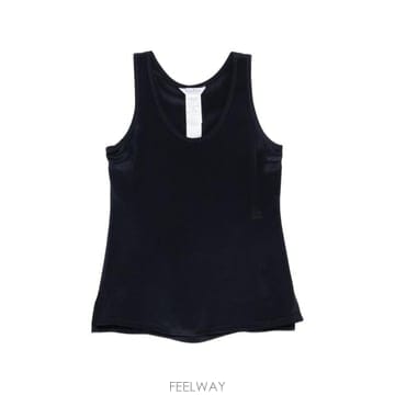 Max Mara 26FW �������� �μҸ� Ƽ���� 21166021600 003 NAVY26FW �������� �μҸ� Ƽ���� 21166021600 003 NAVY