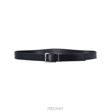 Armani 26FW �������� �Ƹ����� ���� ��Ʈ Y4S195 YLO8J80742 NAVY26FW �������� �Ƹ����� ���� ��Ʈ Y4S195 YLO8J80742 NAV
