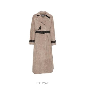 Armani 26FW �������� �Ƹ����� ��Ʈ EW003385 AF28975U6128 BEIGE26FW �������� �Ƹ����� ��Ʈ EW003385 AF28975U6128 BEIG