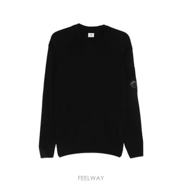 CP company 26FW ���� ���۴� ������ GRS ũ��� ���� ������ RFCMKN707A 110149A999 BLACK26FW ���� ���۴� ������ GRS ũ��� ���� ������ RFCMKN7