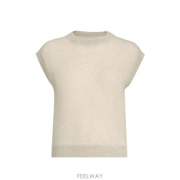 Brunello Cucinelli 26FW ���ڷ� ��ġ�ڸ� ������ MBG775530P C9179 Avorio26FW ���ڷ� ��ġ�ڸ� ������ MBG775530P C9179 Avorio