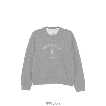 MM6 26FW MM6 �������������� ������ S62GU0154 S25337853M GREY26FW MM6 �������������� ������ S62GU0154 S25337853M GR