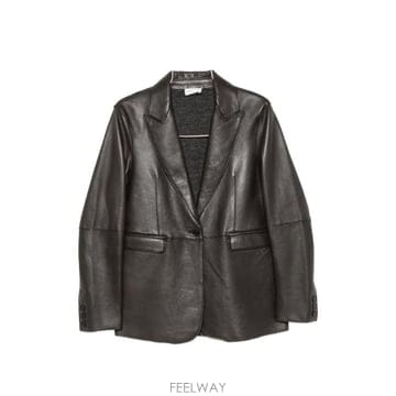 P.A.R.O.S.H. 26FW �ķν� ���� ���� D431760S MACIOCK26W086 BROWN26FW �ķν� ���� ���� D431760S MACIOCK26W086 BROWN