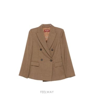 Max Mara 26FW �������� ��Ʈ ���� 26046031600 005 CAMEL26FW �������� ��Ʈ ���� 26046031600 005 CAMEL