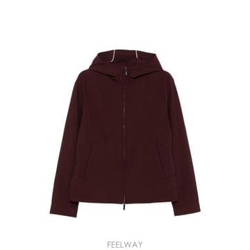 Armani 26FW �������� �Ƹ����� ���� EM006752 AF28011UA331 BORDEAUX26FW �������� �Ƹ����� ���� EM006752 AF28011UA331 BORD