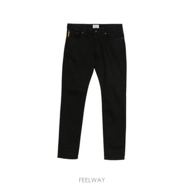 Armani 26FW �������� �Ƹ����� ���� ���� EM005951 AF30120MC002 BLACK26FW �������� �Ƹ����� ���� ���� EM005951 AF30120MC002