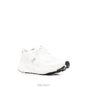 On Running 26FW �� ���� ����Ŀ�� 3MF30651200 WHITE26FW �� ���� ����Ŀ�� 3MF30651200 WHITE