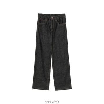 Brunello Cucinelli 26FW ���ڷ� ��ġ�ڸ� ���� ���� MP134P4108 C002 BLACK26FW ���ڷ� ��ġ�ڸ� ���� ���� MP134P4108 C002 BLACK