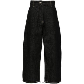 STUDIO NICHOLSON 26FW ��Ʃ��� ���ݽ� ���� ���� CHALCOSNW 1417BLACK26FW ��Ʃ��� ���ݽ� ���� ���� CHALCOSNW 1417BLACK