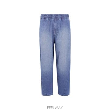 Armani 26FW �������� �Ƹ����� ��Ʈ����Ʈ ���� EM006615 AF27722MB001 NAVY26FW �������� �Ƹ����� ��Ʈ����Ʈ ���� EM006615 AF2772