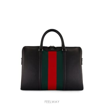 GUCCI 26FW ���� ����� A0007X AAGSU1053 BLACK26FW ���� ����� A0007X AAGSU1053 BLACK