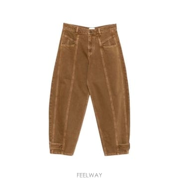 Isabel Marant 26FW ���ں����� ���� ũ�� �� PA0779FA D3H01I 50BZ BRONZE26FW ���ں����� ���� ũ�� �� PA0779FA D3H01I 50BZ BRON