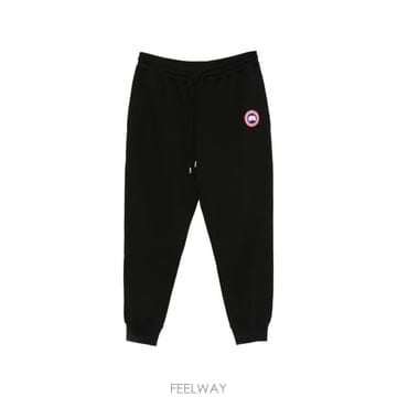 Canada Goose 26FW ĳ���ٱ��� Ʈ���̴� ���� ���� 1387M 9061 BLACK26FW ĳ���ٱ��� Ʈ���̴� ���� ���� 1387M 9061 BLACK