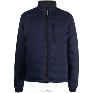 Canada Goose 26FW ĳ���ٱ��� ���� ��Ŷ 5079M 9063 NAVY26FW ĳ���ٱ��� ���� ��Ŷ 5079M 9063 NAVY