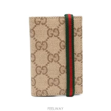 GUCCI 26FW ���� �������� A0071T FAGJA8573 BEIGE26FW ���� �������� A0071T FAGJA8573 BEIGE