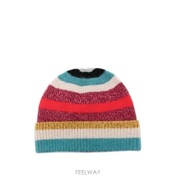 Paul Smith 26FW �� ���̽� ���� W1A480S W24897 MULTICOLOR26FW �� ���̽� ���� W1A480S W24897 MULTICOLOR
