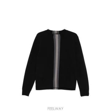 GUCCI 26FW ���� ������ 864572 XKFG61062 BLACK26FW ���� ������ 864572 XKFG61062 BLACK