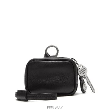 Acne 26FW ��ũ�� ��Ʃ��� ī�޷� ����� ���̽� CG0304 900 BLACK26FW ��ũ�� ��Ʃ��� ī�޷� ����� ���̽� CG0304 900 B