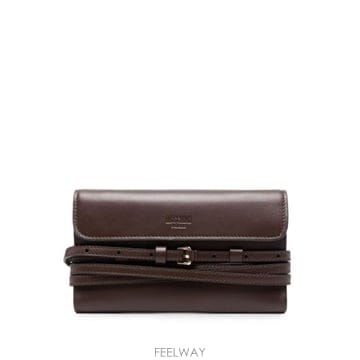 Moschino 26FW ��Ű�� ���� MC5600PP1P OA1301 BROWN26FW ��Ű�� ���� MC5600PP1P OA1301 BROWN