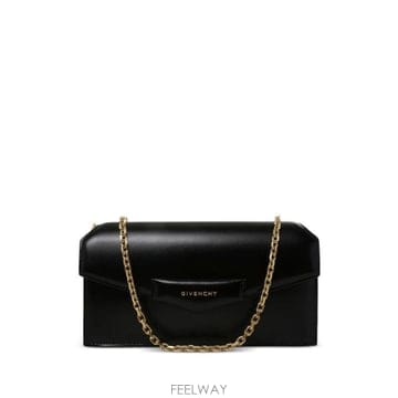 Givenchy 26FW ����� Ŭ��ġ �Ŀ�ġ BB60RTB13A 001 BLACK26FW ����� Ŭ��ġ �Ŀ�ġ BB60RTB13A 001 BLACK
