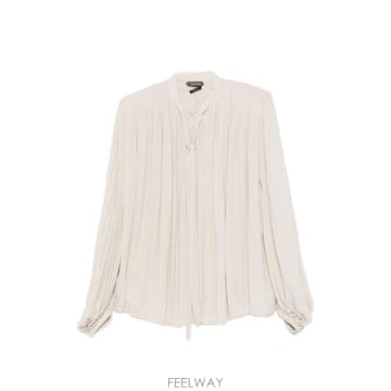 TOM FORD 26FW ������ ���� CA3368 FAX1834TCA WHITE26FW ������ ���� CA3368 FAX1834TCA WHITE