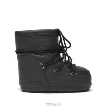 MOON BOOT 26FW ������ ���� 1409380 N001 BLACK26FW ������ ���� 1409380 N001 BLACK
