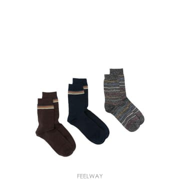 Paul Smith 26FW �� ���̽� ������� W1ASOCK W3PK71A MULTICOLOR26FW �� ���̽� ������� W1ASOCK W3PK71A MULTICOLOR