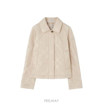 Burberry 26FW ������ ���� 8123878 C2246 BEIGE26FW ������ ���� 8123878 C2246 BEIGE