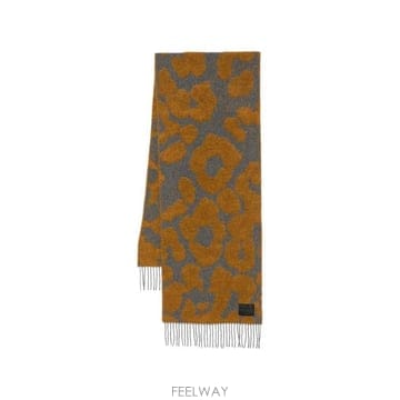 26FW 폴 스미스 머플러 스카프 W1A250T W24576 GREY
